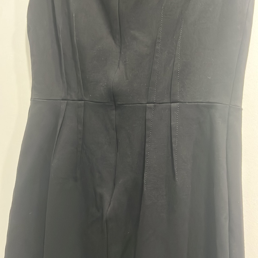 Loft Dress - Picture 6 of 6